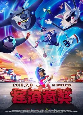 亚洲天码中文字幕第一页